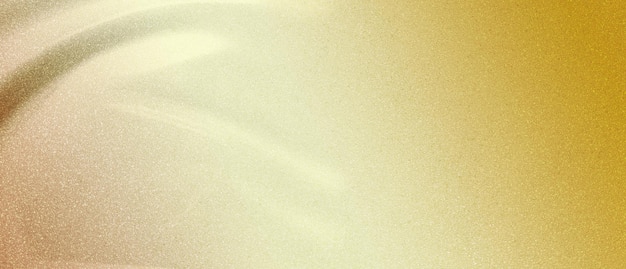 un fondo amarillo con una imagen de un sol brillando sobre él