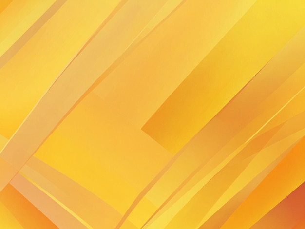 fondo amarillo y naranja color amarillo y anaranjado fondo amarillo e naranja resumen