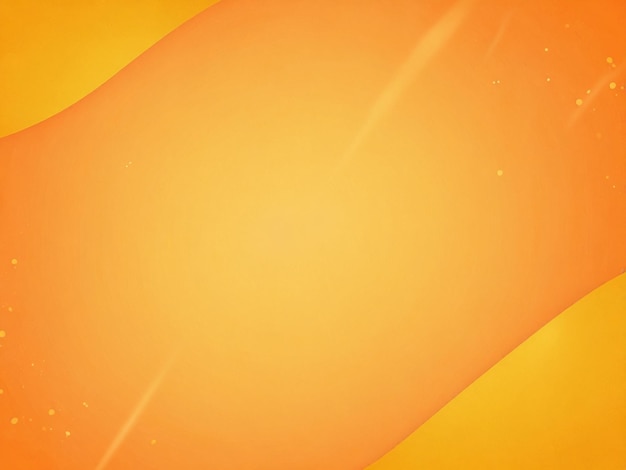 un fondo amarillo y naranja con una línea que dice cita la palabra cita