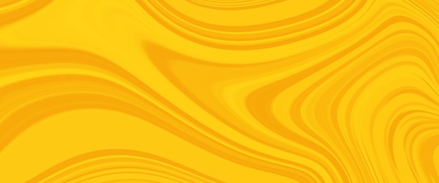 fondo amarillo y naranja con una textura amarilla