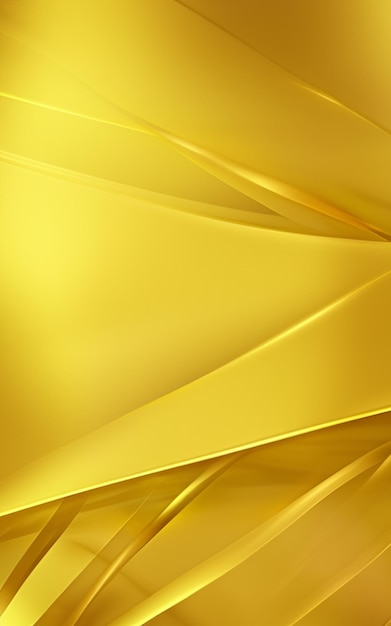 un fondo amarillo con un papel que dice la palabra en él