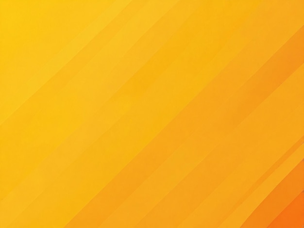 un fondo amarillo con un patrón de líneas que dicen quot la palabra quot