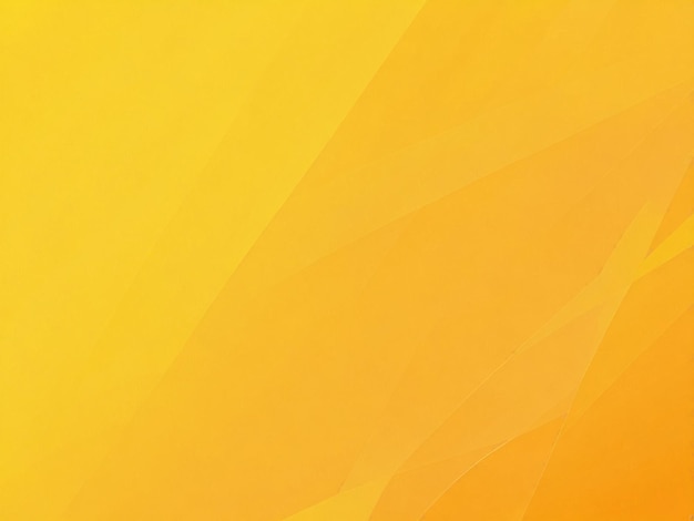 un fondo amarillo con un patrón de líneas que dicen quot quot
