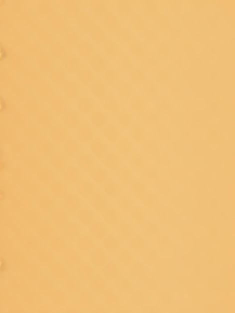 Un fondo amarillo con un patrón de la palabra amor en él