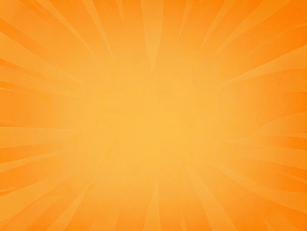 un fondo amarillo con un patrón que dice " el sol "