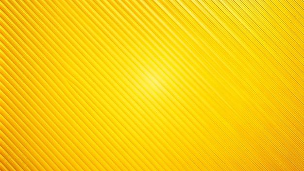 un fondo amarillo con un sol brillante brillando a través de él