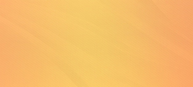 Fondo amarillo Templo de fondo simple para pancartas, carteles, portadas y varios trabajos de diseño