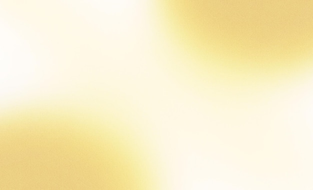 un fondo amarillo con un texto que dice b