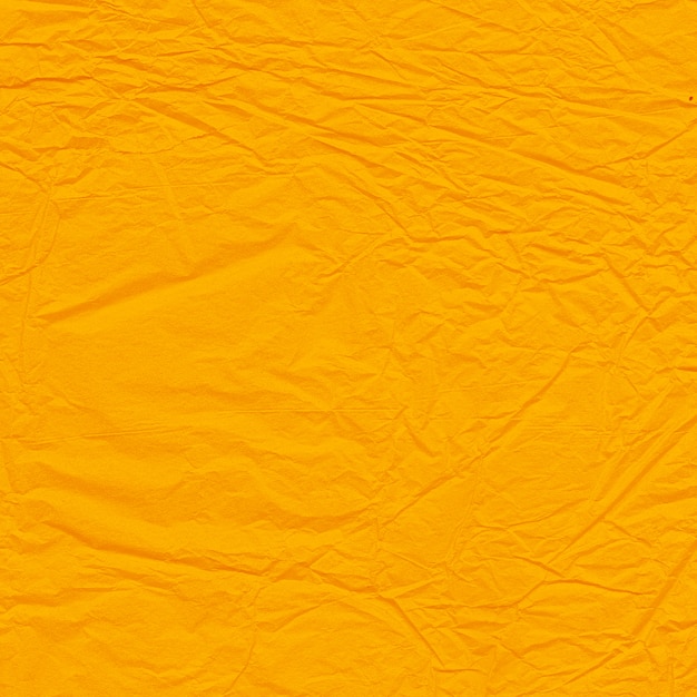 Fondo amarillo con textura grunge.