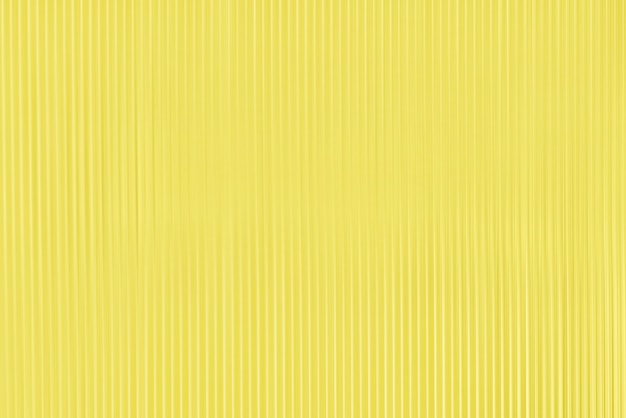 Fondo amarillo de tiras