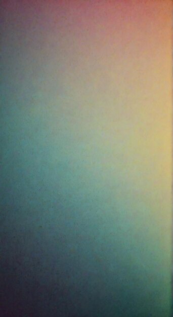 un fondo amarillo y verde con una imagen de un texto que dice "no hay nadie en él"