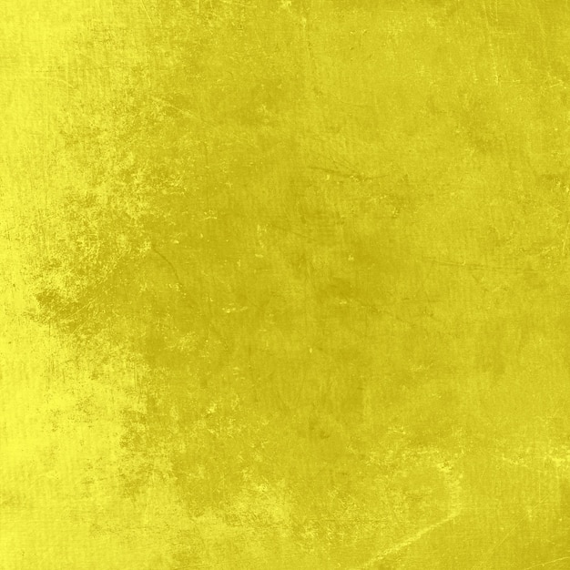 Fondo amarillo