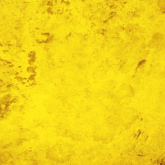 Fondo amarillo