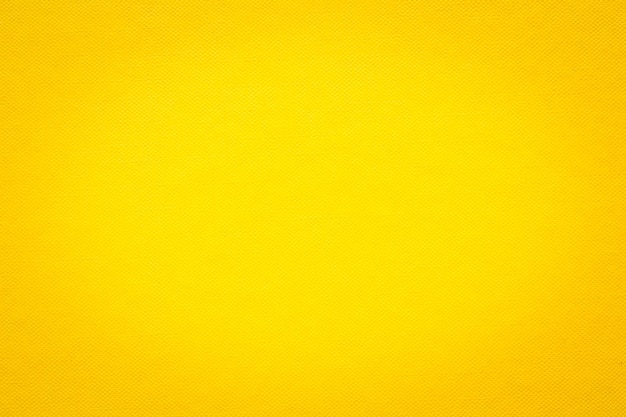 fondo amarillo