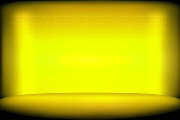 Foto fondo amarillo