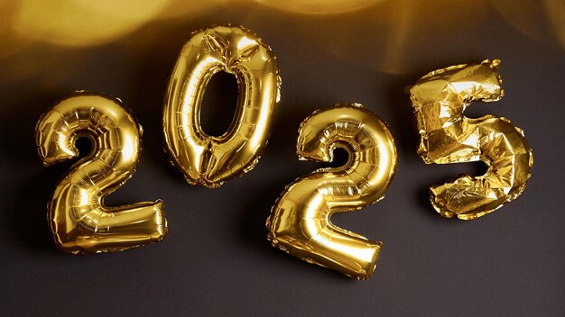 Fondo para el año 2025