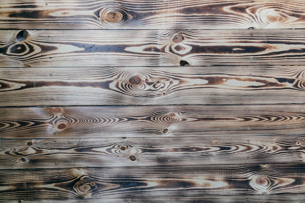 Foto fondo antiguo de madera de una mesa.