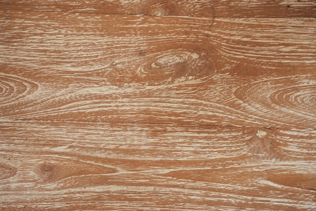 Fondo de árbol natural de textura vertical de madera marrón Espacio para su trabajo