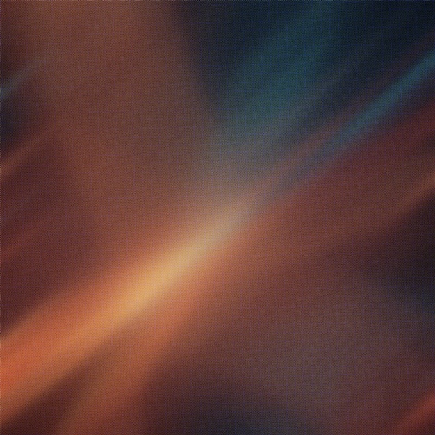 Fondo arco iris para la composición moderna