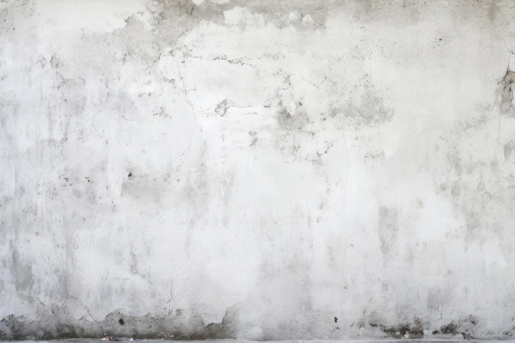 Foto fondo de la arquitectura de la pared de fondo