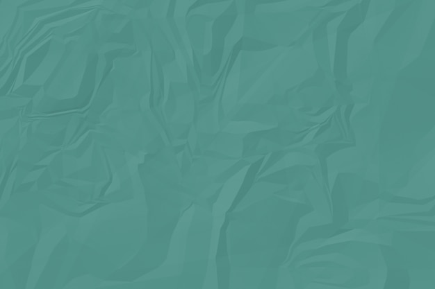 Fondo arrugado del extracto del diseño de la textura del papel
