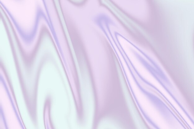 Foto fondo de arte abstracto de hermoso patrón de mármol pastel con marca de agua de tinta de fantasía