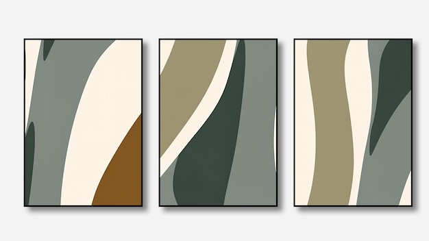 Fondo de arte abstracto retro diseño de textura de basura diseño de arte moderno patrones geométricos