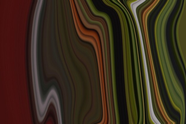 Fondo de arte abstracto