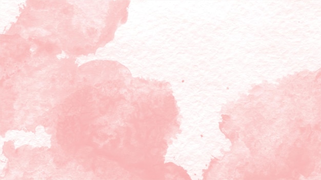 Fondo de arte de acuarela papel viejo mármol piedra beige textura de aquarela para tarjetas volantes pos