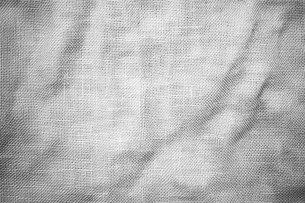 Fondo artístico texturizado en blanco y gris para diseño monocromático