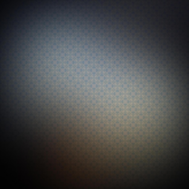 Fondo azul abstracto con algunas rayas diagonales y un degradado