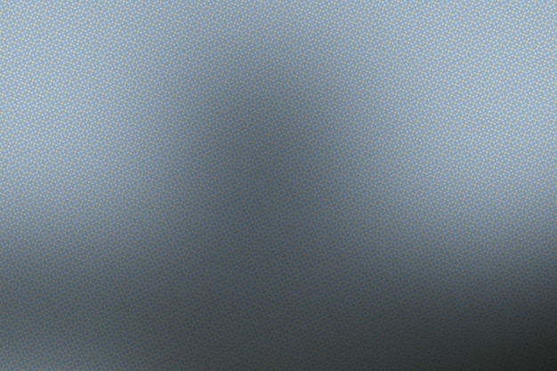 Foto fondo azul abstracto con espacio de copia para su texto o imagen