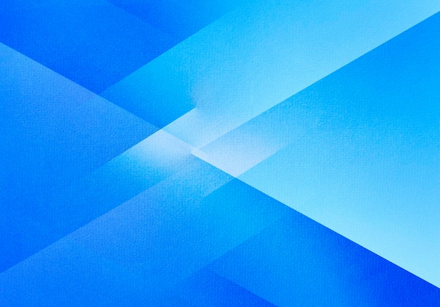 fondo azul abstracto con líneas diagonales y rayas textura de papel