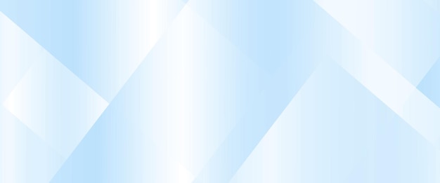 un fondo azul y blanco con un patrón de líneas