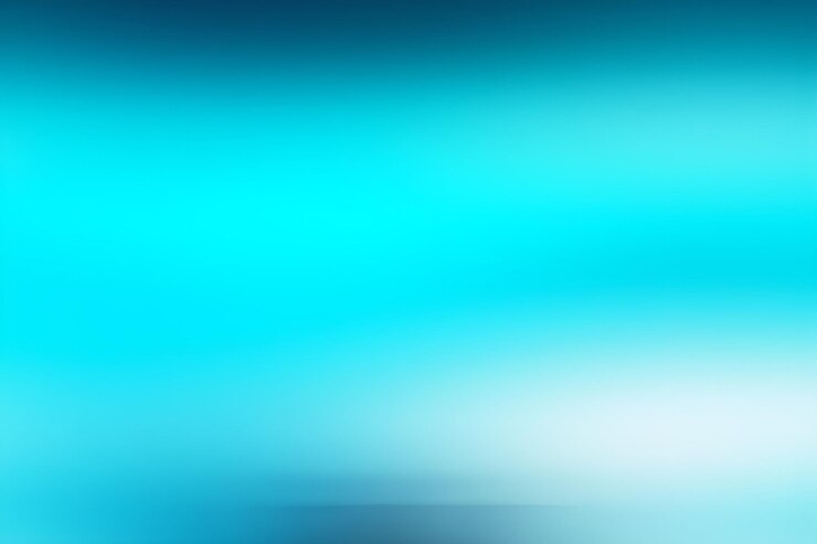 Foto fondo azul degradado