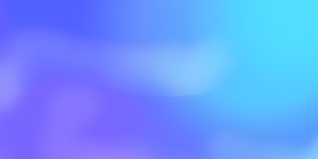Fondo azul degradado