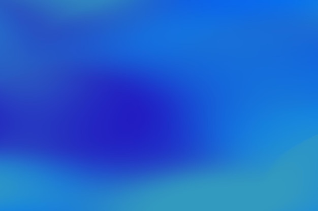 Fondo azul degradado