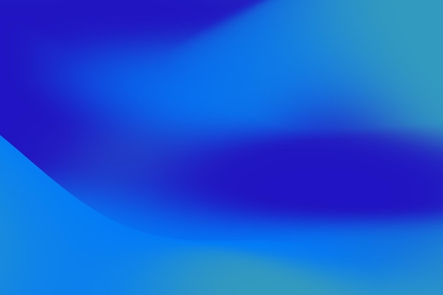 Fondo azul degradado