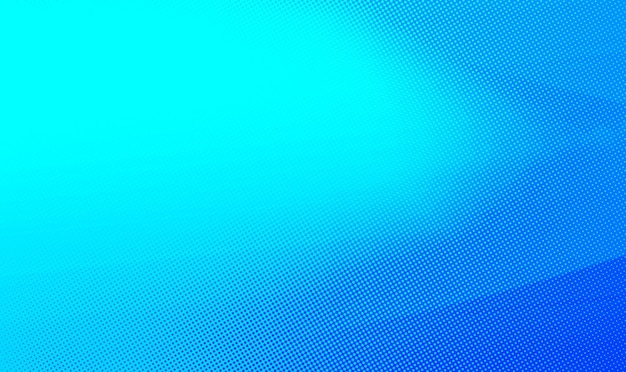 Fondo azul degradado