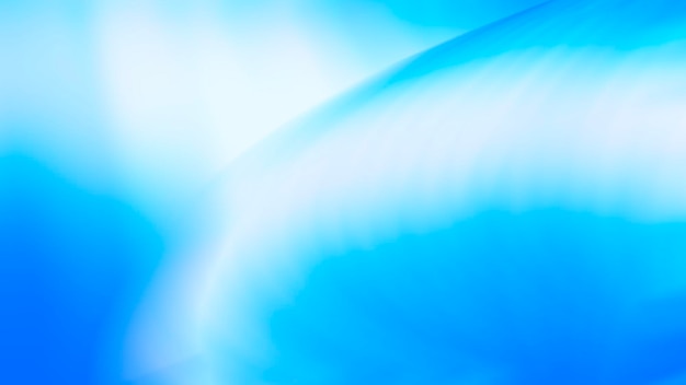 fondo azul degradado