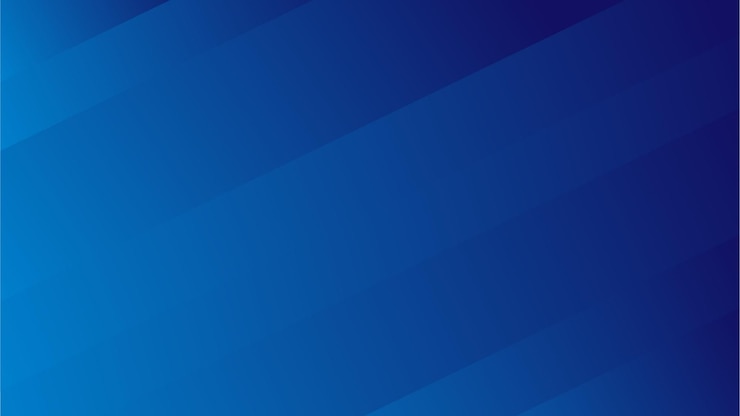 Fondo azul descarga gratuita en hd 4k
