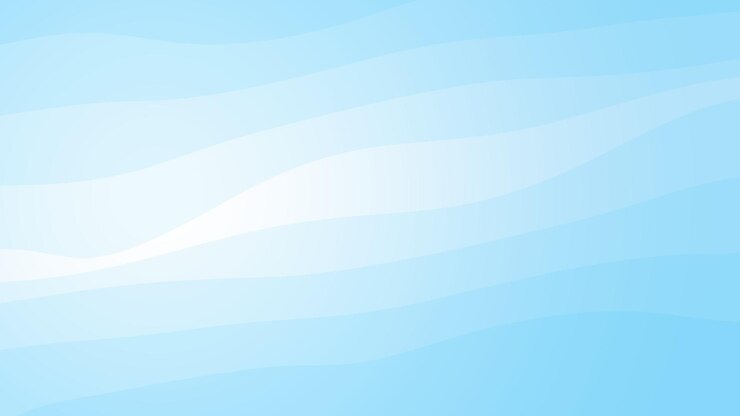 Fondo azul descarga gratuita en hd 4k