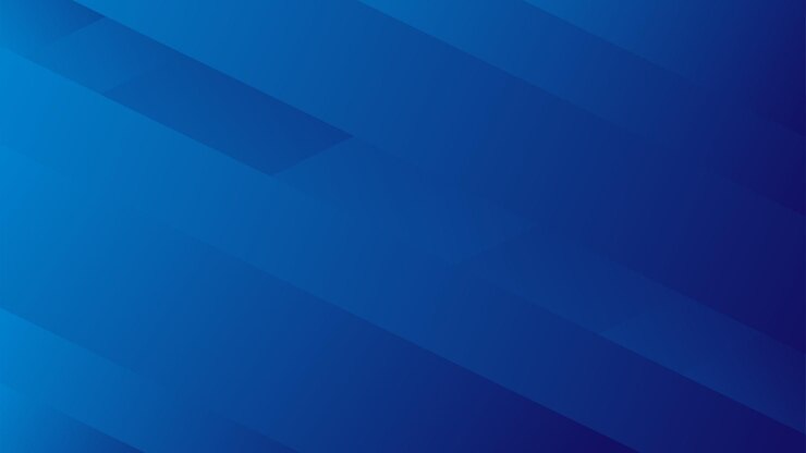 Fondo azul descarga gratuita en hd 4k