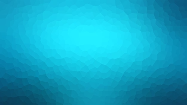 un fondo azul con un fondo verde y azul