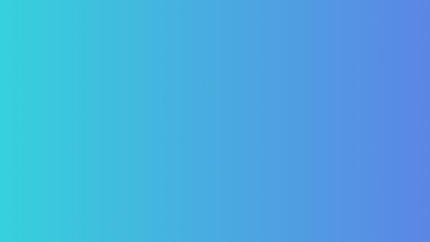 un fondo azul con un gradiente blanco y azul