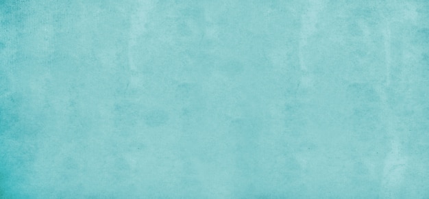 Fondo azul Grunge con espacio para texto