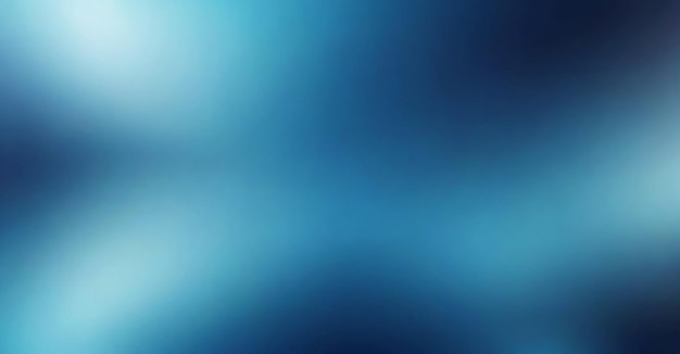 un fondo azul con una imagen borrosa de un fondo borroso
