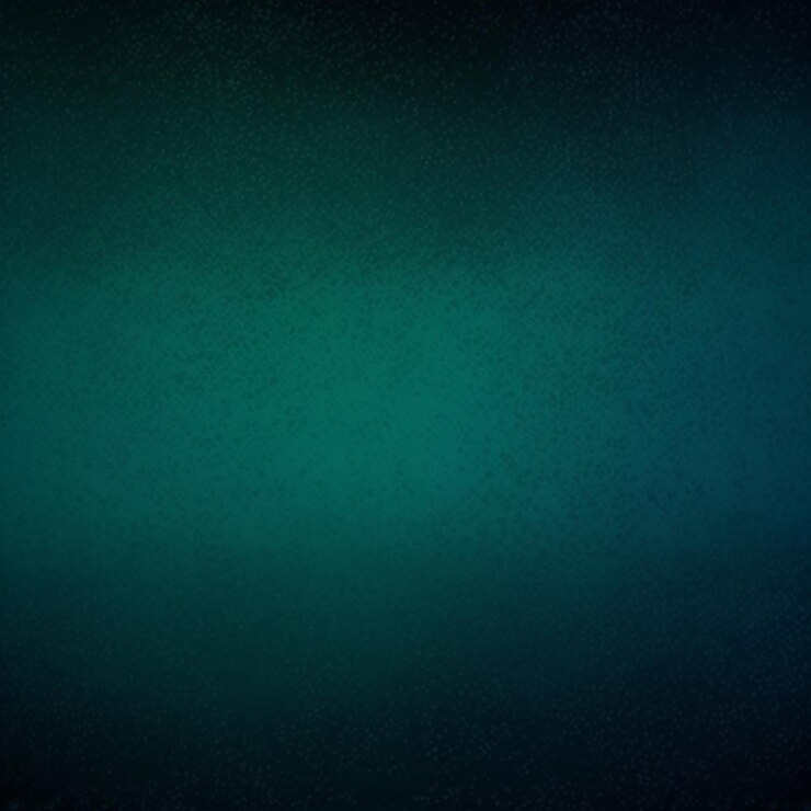 Un fondo azul oscuro con un fondo azul oscuro.