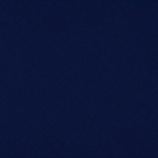 My Image 10