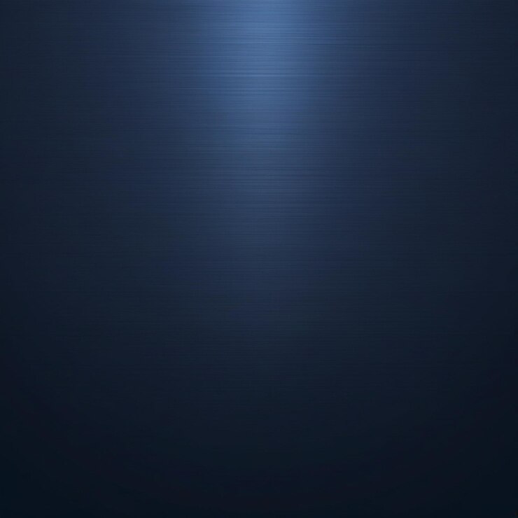 Fondo azul oscuro